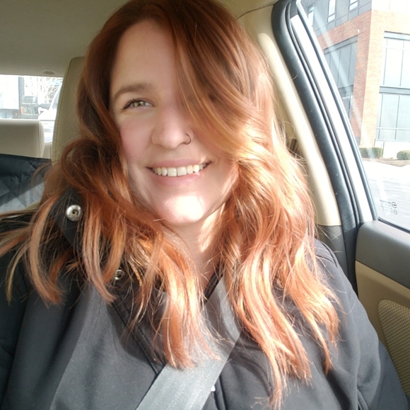 Meet your Posher, Sam - Picture 1 of 1